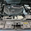 mazda cx-8 2018 -MAZDA--CX-8 3DA-KG2P--KG2P-101394---MAZDA--CX-8 3DA-KG2P--KG2P-101394- image 19