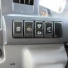 isuzu elf-truck 2015 CFJ1476591 image 14