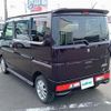 suzuki every-wagon 2018 -SUZUKI--Every Wagon ABA-DA17W--DA17W-151301---SUZUKI--Every Wagon ABA-DA17W--DA17W-151301- image 15