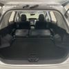 toyota prius-α 2015 -TOYOTA--Prius α DAA-ZVW41W--ZVW41-3391226---TOYOTA--Prius α DAA-ZVW41W--ZVW41-3391226- image 12