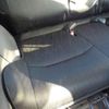 honda odyssey 2013 -HONDA--Odyssey DBA-RC2--RC2-1000880---HONDA--Odyssey DBA-RC2--RC2-1000880- image 48