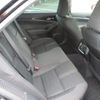 toyota crown 2014 CFJ1694892 image 13