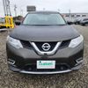 nissan x-trail 2015 -NISSAN--X-Trail DAA-HNT32--HNT32-109317---NISSAN--X-Trail DAA-HNT32--HNT32-109317- image 12