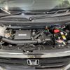 honda n-box 2019 -HONDA--N BOX DBA-JF3--JF3-1251555---HONDA--N BOX DBA-JF3--JF3-1251555- image 19