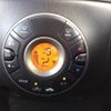 nissan cube 2014 CFJ1553667 image 8