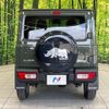 suzuki jimny 2021 CFJ1574354 image 15