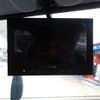 mitsubishi-fuso canter 2025 -MITSUBISHI 【岐阜 400ﾎ6105】--Canter FBA20--604278---MITSUBISHI 【岐阜 400ﾎ6105】--Canter FBA20--604278- image 22