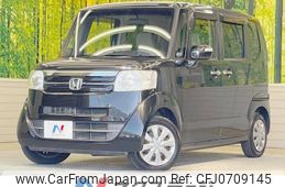 honda n-box 2016 -HONDA--N BOX DBA-JF1--JF1-1835375---HONDA--N BOX DBA-JF1--JF1-1835375-