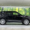 land-rover range-rover 2018 -ROVER--Range Rover LDA-LV2NB--SALVA2AN3KH329345---ROVER--Range Rover LDA-LV2NB--SALVA2AN3KH329345- image 19