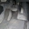 suzuki alto 2016 -SUZUKI 【野田 580】--Alto DBA-HA36S--HA36S-270175---SUZUKI 【野田 580】--Alto DBA-HA36S--HA36S-270175- image 28