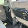 daihatsu tanto 2024 -DAIHATSU 【横浜 581ﾏ6697】--Tanto 5BA-LA650S--LA650S-0455814---DAIHATSU 【横浜 581ﾏ6697】--Tanto 5BA-LA650S--LA650S-0455814- image 20