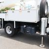 isuzu elf-truck 2016 CFJ9920629 image 18