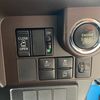 daihatsu thor 2017 CARSENSOR_JP_AU5696224188 image 26