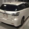 toyota wish 2012 -TOYOTA--Wish ZGE25W-0022551---TOYOTA--Wish ZGE25W-0022551- image 6