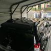 toyota land-cruiser-prado 2016 CFJ1657534 image 8