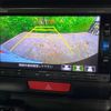 honda n-box 2016 -HONDA--N BOX DBA-JF2--JF2-1503921---HONDA--N BOX DBA-JF2--JF2-1503921- image 4