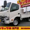 toyota dyna-truck 2024 GOO_NET_EXCHANGE_0540192A30241220W001 image 1