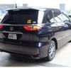 toyota estima 2019 -TOYOTA--Estima DBA-ACR55W--ACR55-7032580---TOYOTA--Estima DBA-ACR55W--ACR55-7032580- image 7