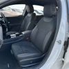 mercedes-benz a-class 2023 -MERCEDES-BENZ--Benz A Class 5BA-177184--W1K1771842J343442---MERCEDES-BENZ--Benz A Class 5BA-177184--W1K1771842J343442- image 15