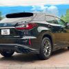 lexus rx 2018 -LEXUS--Lexus RX DAA-GYL25W--GYL25-0014077---LEXUS--Lexus RX DAA-GYL25W--GYL25-0014077- image 19