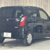 suzuki alto-eco 2012 -SUZUKI--Alto Eco DBA-HA35S--HA35S-120002---SUZUKI--Alto Eco DBA-HA35S--HA35S-120002- image 14