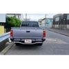nissan dutsun-truck 2000 CFJ1520604 image 3