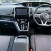 nissan serena 2016 -NISSAN--Serena DAA-GFC27--GFC27-021601---NISSAN--Serena DAA-GFC27--GFC27-021601- image 3