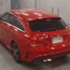 mercedes-benz cla-class 2016 -MERCEDES-BENZ--Benz CLA DBA-117951--WDD1179512N321276---MERCEDES-BENZ--Benz CLA DBA-117951--WDD1179512N321276- image 11