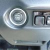 suzuki jimny 2024 -SUZUKI 【豊田 580ﾇ2527】--Jimny JB64W--JB64W-355563---SUZUKI 【豊田 580ﾇ2527】--Jimny JB64W--JB64W-355563- image 33