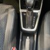 suzuki swift 2017 CFJ1745945 image 12