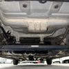 toyota passo 2015 AF-KGC30-0218121 image 23