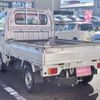 suzuki carry-truck 2015 quick_quick_EBD-DA16T_DA16T-210458 image 7