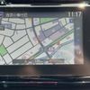 honda odyssey 2016 quick_quick_RC4_RC4-1000771 image 4