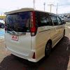 toyota noah 2016 -TOYOTA--Noah DBA-ZRR80W--ZRR80-0261946---TOYOTA--Noah DBA-ZRR80W--ZRR80-0261946- image 3