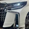 toyota alphard 2018 -TOYOTA--Alphard DAA-AYH30W--AYH30-0064570---TOYOTA--Alphard DAA-AYH30W--AYH30-0064570- image 20