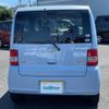 daihatsu move-conte 2011 CFJ1560507 image 18