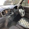 suzuki spacia 2013 -SUZUKI--Spacia DBA-MK32S--MK32S-839881---SUZUKI--Spacia DBA-MK32S--MK32S-839881- image 9