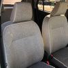 daihatsu mira-tocot 2021 -DAIHATSU 【名変中 】--Mira Tocot LA560S--0008863---DAIHATSU 【名変中 】--Mira Tocot LA560S--0008863- image 12