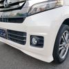 honda n-box 2015 -HONDA 【名変中 】--N BOX JF1--1651712---HONDA 【名変中 】--N BOX JF1--1651712- image 7