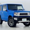 suzuki jimny 2020 -SUZUKI--Jimny 3BA-JB64W--JB64W-171792---SUZUKI--Jimny 3BA-JB64W--JB64W-171792- image 1