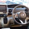 honda n-box 2018 CFJ1808291 image 11