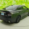 subaru wrx-s4 2017 quick_quick_VAG_VAG-021726 image 3