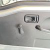 daihatsu hijet-truck 2023 CFJ0049487 image 13