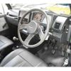 suzuki jimny 1990 -SUZUKI--Jimny M-JA71V--JA71-161784---SUZUKI--Jimny M-JA71V--JA71-161784- image 19