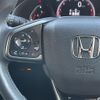honda civic 2020 CFJ1844848 image 3