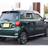 daihatsu cast 2018 -DAIHATSU--Cast DBA-LA250S--LA250S-0144877---DAIHATSU--Cast DBA-LA250S--LA250S-0144877- image 9