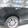 toyota harrier 2016 CFJ1738615 image 21