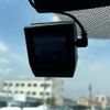 bmw 2-series 2018 -BMW--BMW 2 Series DBA-2D15--WBA2D320705J59013---BMW--BMW 2 Series DBA-2D15--WBA2D320705J59013- image 10