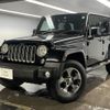 jeep wrangler 2017 quick_quick_ABA-JK36L_1C4HJWLG6HL563673 image 13