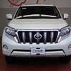 toyota land-cruiser-prado 2015 16342030 image 2